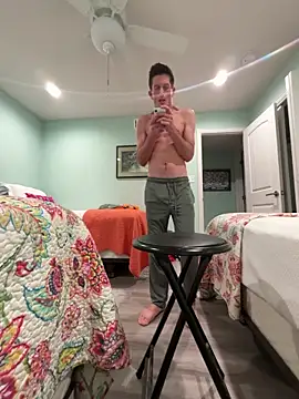 Texascoastedger online show from 12/20/25, 09:49