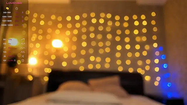 UdelaAllston online show from 03/11/25, 06:19