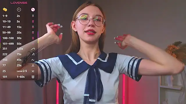 UdelaAllston online show from 10/26/25, 11:05