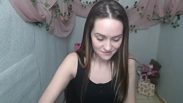 Snapshot of Lina_Star_S chatting on 01/07/25, 06:16 Lina Star S online show from 01/07/25, 06:16