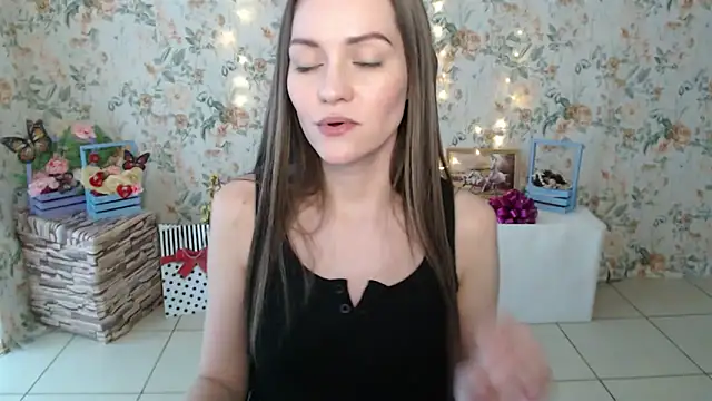 Snapshot of Lina_Star_S chatting on 02/08/25, 09:56 Lina Star S online show from 02/08/25, 09:56