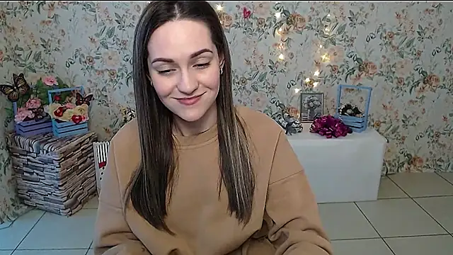 Snapshot of Lina_Star_S chatting on 02/25/25, 06:47 Lina Star S online show from 02/25/25, 06:47