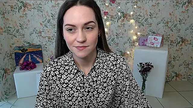 Snapshot of Lina_Star_S chatting on 03/01/25, 07:41 Lina Star S online show from 03/01/25, 07:41