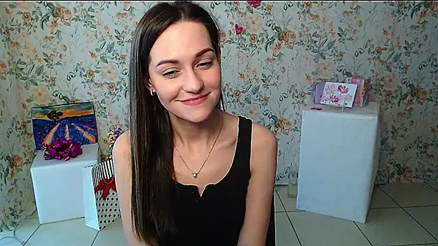 Snapshot of Lina_Star_S chatting on 03/10/25, 07:21 Lina Star S online show from 03/10/25, 07:21