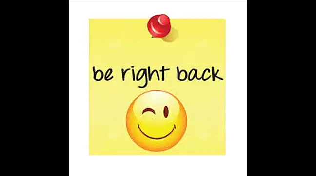 Snapshot of Lina_Star_S chatting on 03/12/25, 10:16 Lina Star S online show from 03/12/25, 10:16