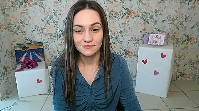 Snapshot of Lina_Star_S chatting on 03/15/25, 07:31 Lina Star S online show from 03/15/25, 07:31