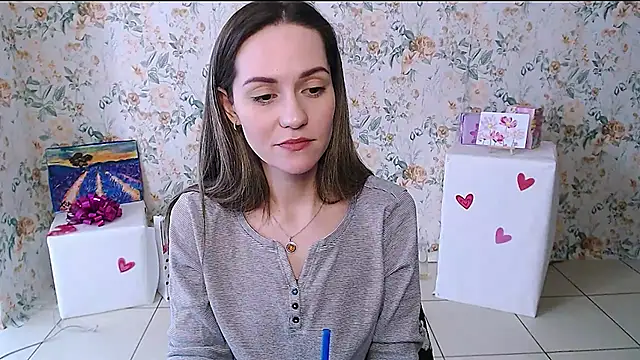 Snapshot of Lina_Star_S chatting on 03/17/25, 11:10 Lina Star S online show from 03/17/25, 11:10