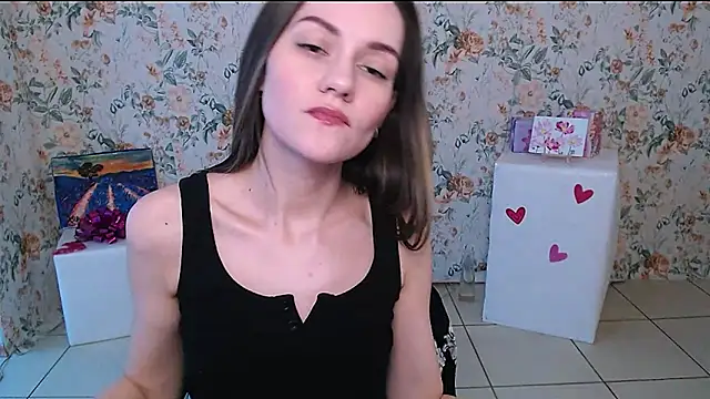 Snapshot of Lina_Star_S chatting on 03/21/25, 07:22 Lina Star S online show from 03/21/25, 07:22