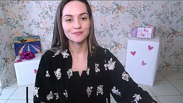 Snapshot of Lina_Star_S chatting on 03/21/25, 11:01 Lina Star S online show from 03/21/25, 11:01