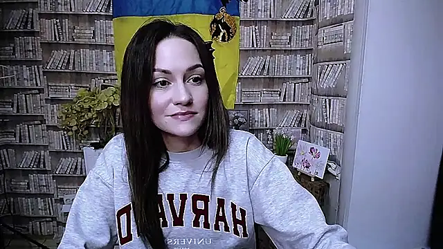 Snapshot of Lina_Star_S chatting on 11/02/25, 07:00 Lina Star S online show from 11/02/25, 07:00