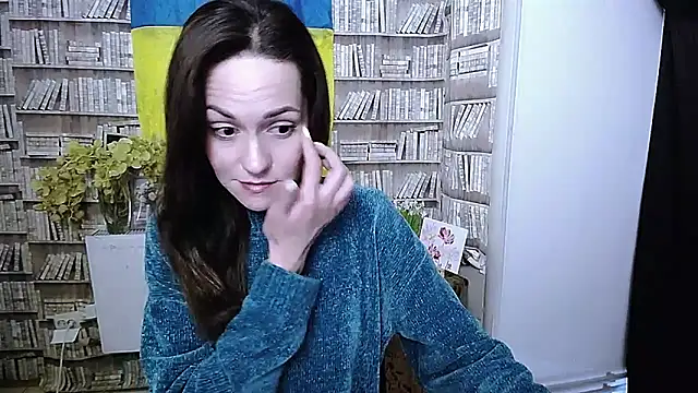 Snapshot of Lina_Star_S chatting on 11/26/25, 11:11 Lina Star S online show from 11/26/25, 11:11