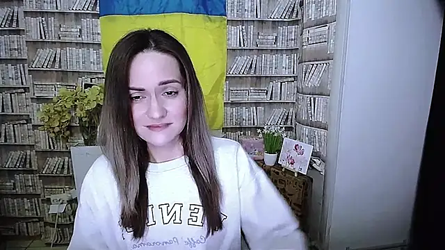 Snapshot of Lina_Star_S chatting on 11/29/25, 02:09 Lina Star S online show from 11/29/25, 02:09