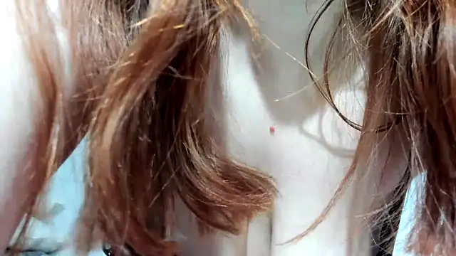 chatoncokin online show from 02/20/26, 07:10