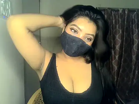 ishi Beauty online show from 10/06/25, 07:06