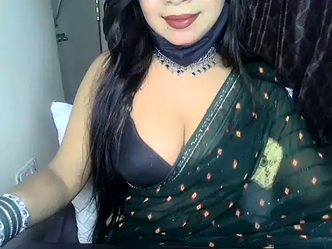 ishi Beauty online show from 10/30/25, 06:37