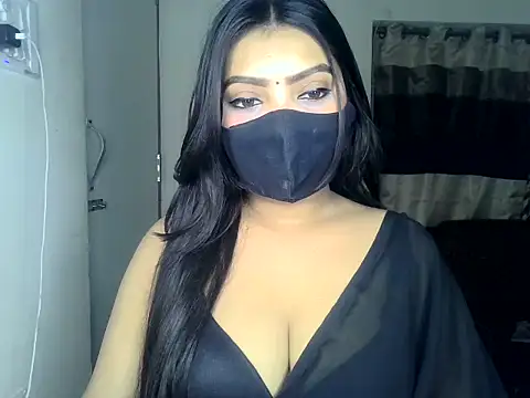 ishi Beauty online show from 12/01/25, 04:50