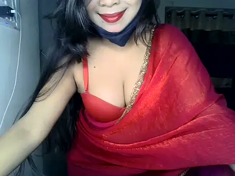 ishi Beauty online show from 12/20/25, 05:47