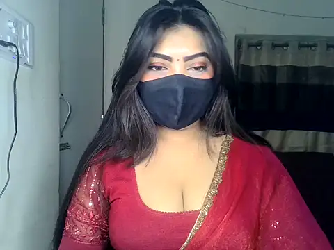 ishi Beauty online show from 02/05/26, 05:01