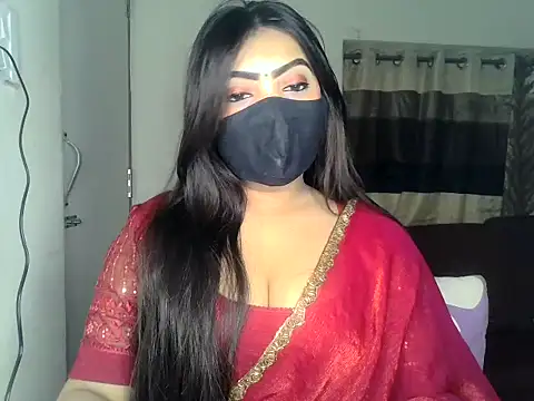 ishi Beauty online show from 02/10/26, 05:44