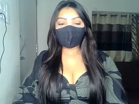 ishi Beauty online show from 02/19/26, 07:15