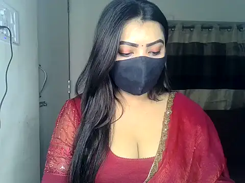 ishi Beauty online show from 02/26/26, 04:44