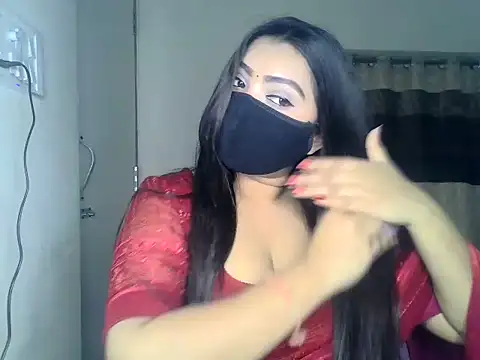 ishi Beauty online show from 03/10/26, 05:12