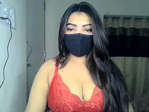 ishi Beauty online show from 03/12/26, 08:31