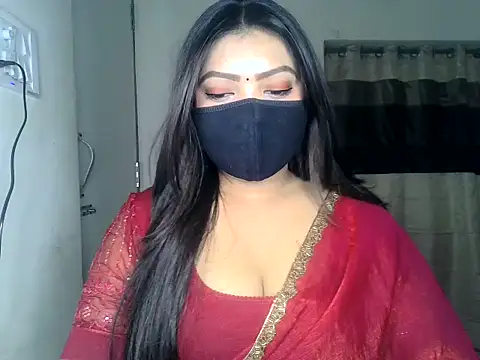 ishi Beauty online show from 04/01/26, 04:35