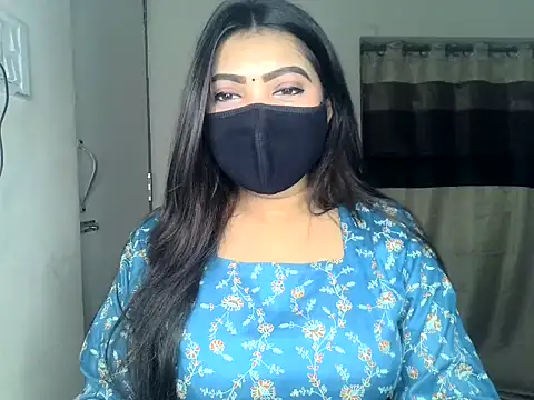 ishi Beauty online show from 04/11/26, 07:24