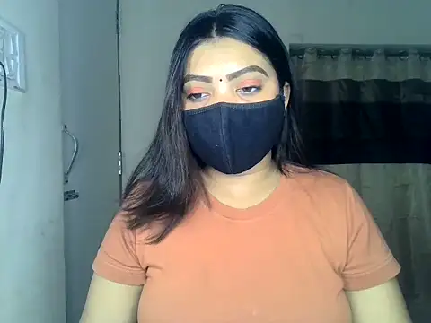 ishi Beauty online show from 05/26/26, 05:14