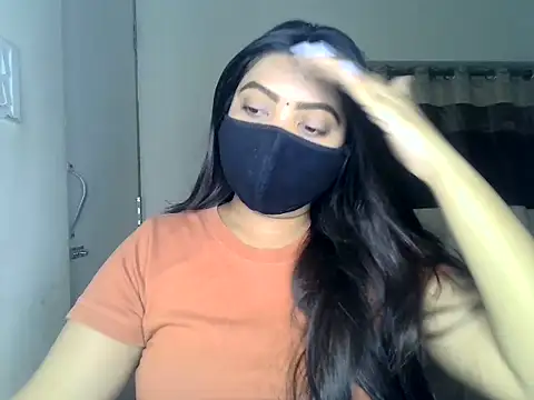 ishi Beauty online show from 05/28/26, 06:10