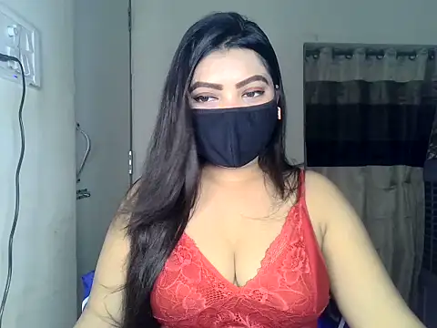 ishi Beauty online show from 06/27/26, 04:28