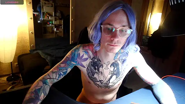 Julia dolls online show from 04/07/26, 07:03