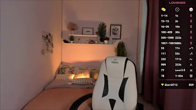 StephanieBoobs online show from 12/14/24, 10:24