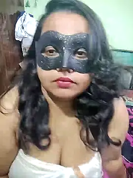 Oeshi online show from 01/09/26, 06:42