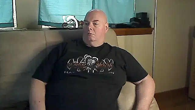 Snapshot of harley99574 chatting on 12/14/24, 07:57 harley99574 online show from 12/14/24, 07:57