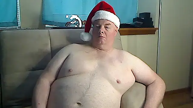 Snapshot of harley99574 chatting on 12/21/24, 01:53 harley99574 online show from 12/21/24, 01:53