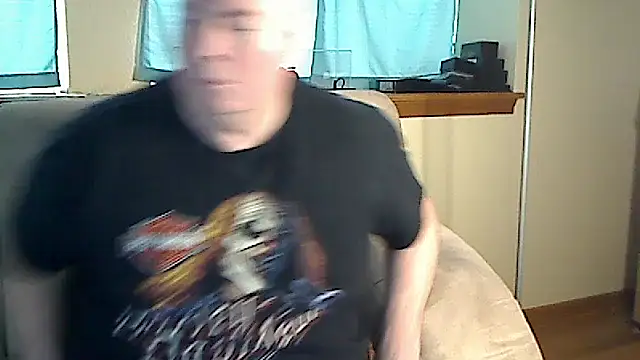 Snapshot of harley99574 chatting on 12/21/24, 08:54 harley99574 online show from 12/21/24, 08:54