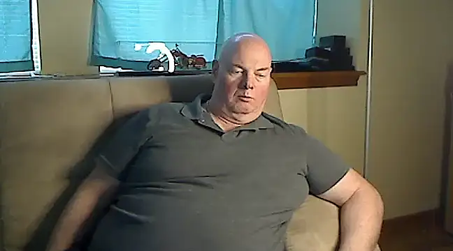 Snapshot of harley99574 chatting on 01/23/25, 06:56 harley99574 online show from 01/23/25, 06:56