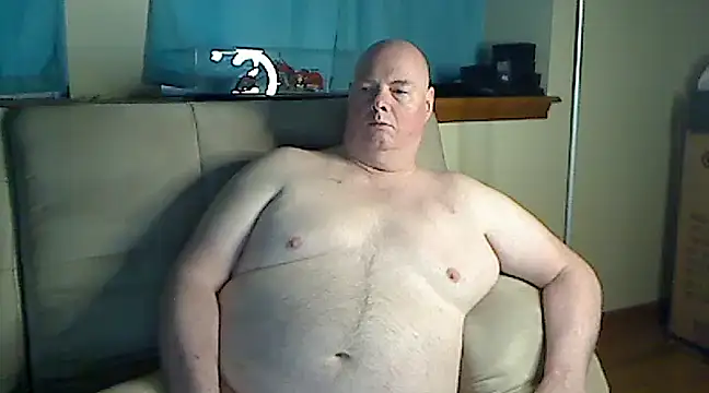 Snapshot of harley99574 chatting on 03/13/25, 12:13 harley99574 online show from 03/13/25, 12:13