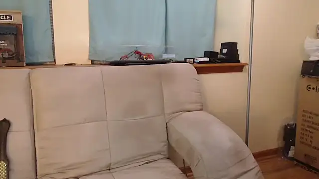 Snapshot of harley99574 chatting on 11/23/25, 10:53 harley99574 online show from 11/23/25, 10:53