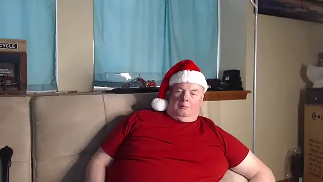 Snapshot of harley99574 chatting on 12/18/25, 06:36 harley99574 online show from 12/18/25, 06:36