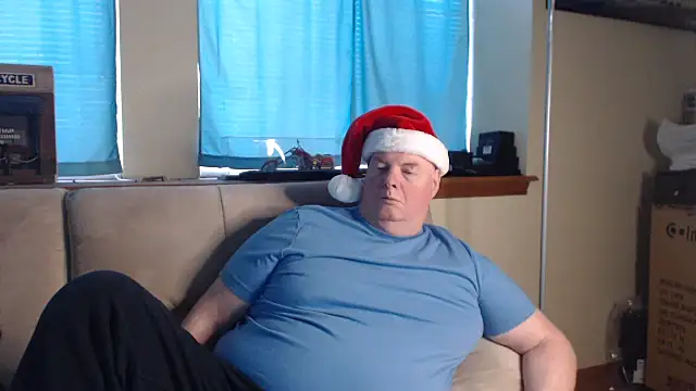 Snapshot of harley99574 chatting on 12/19/25, 07:10 harley99574 online show from 12/19/25, 07:10