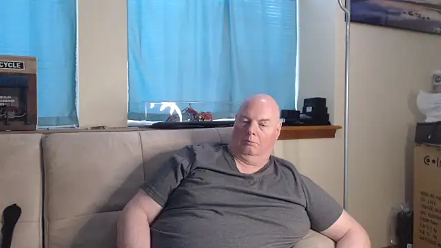 Snapshot of harley99574 chatting on 01/07/26, 10:01 harley99574 online show from 01/07/26, 10:01