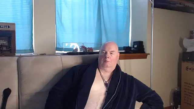 Snapshot of harley99574 chatting on 01/09/26, 07:48 harley99574 online show from 01/09/26, 07:48