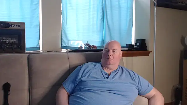 Snapshot of harley99574 chatting on 02/20/26, 03:56 harley99574 online show from 02/20/26, 03:56