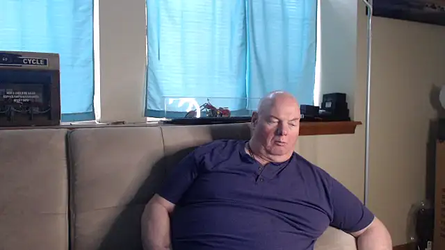 Snapshot of harley99574 chatting on 02/21/26, 06:42 harley99574 online show from 02/21/26, 06:42