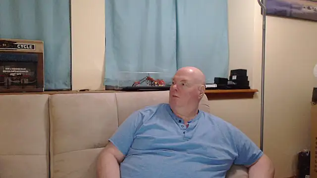 Snapshot of harley99574 chatting on 03/05/26, 01:01 harley99574 online show from 03/05/26, 01:01