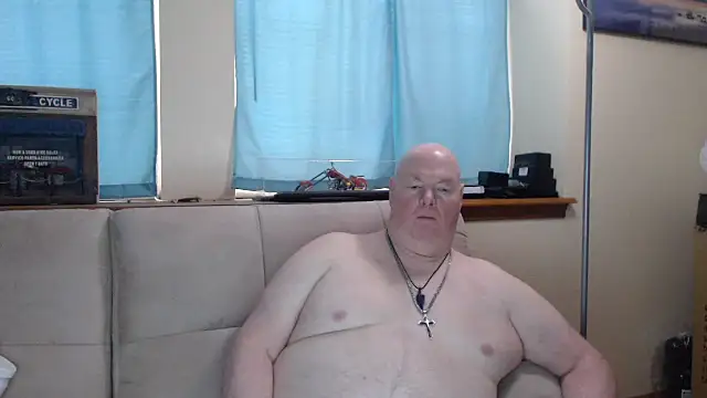 Snapshot of harley99574 chatting on 03/06/26, 02:57 harley99574 online show from 03/06/26, 02:57