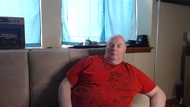 Snapshot of harley99574 chatting on 03/13/26, 04:46 harley99574 online show from 03/13/26, 04:46